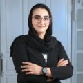 عاطفه خدایار