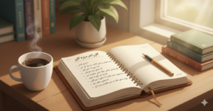 لیست پیروزی