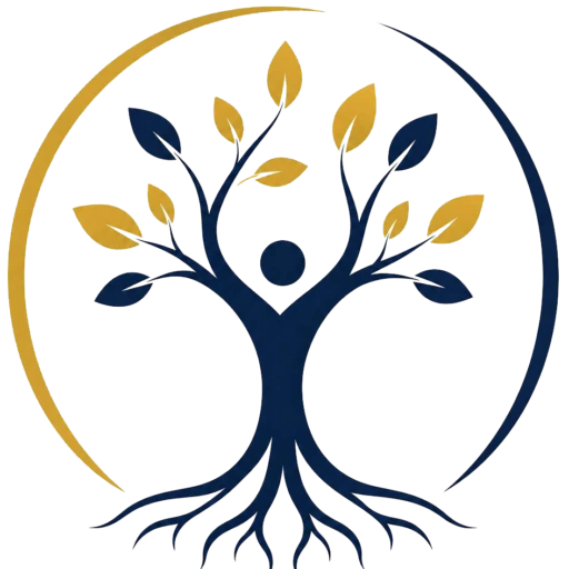 preloader-logo