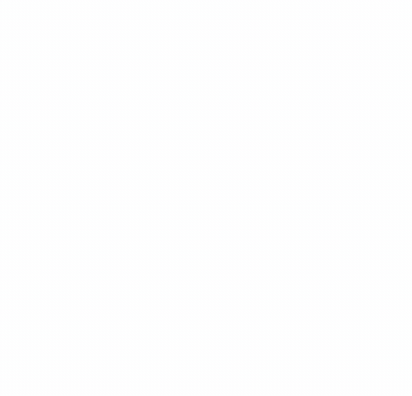 preloader-logo